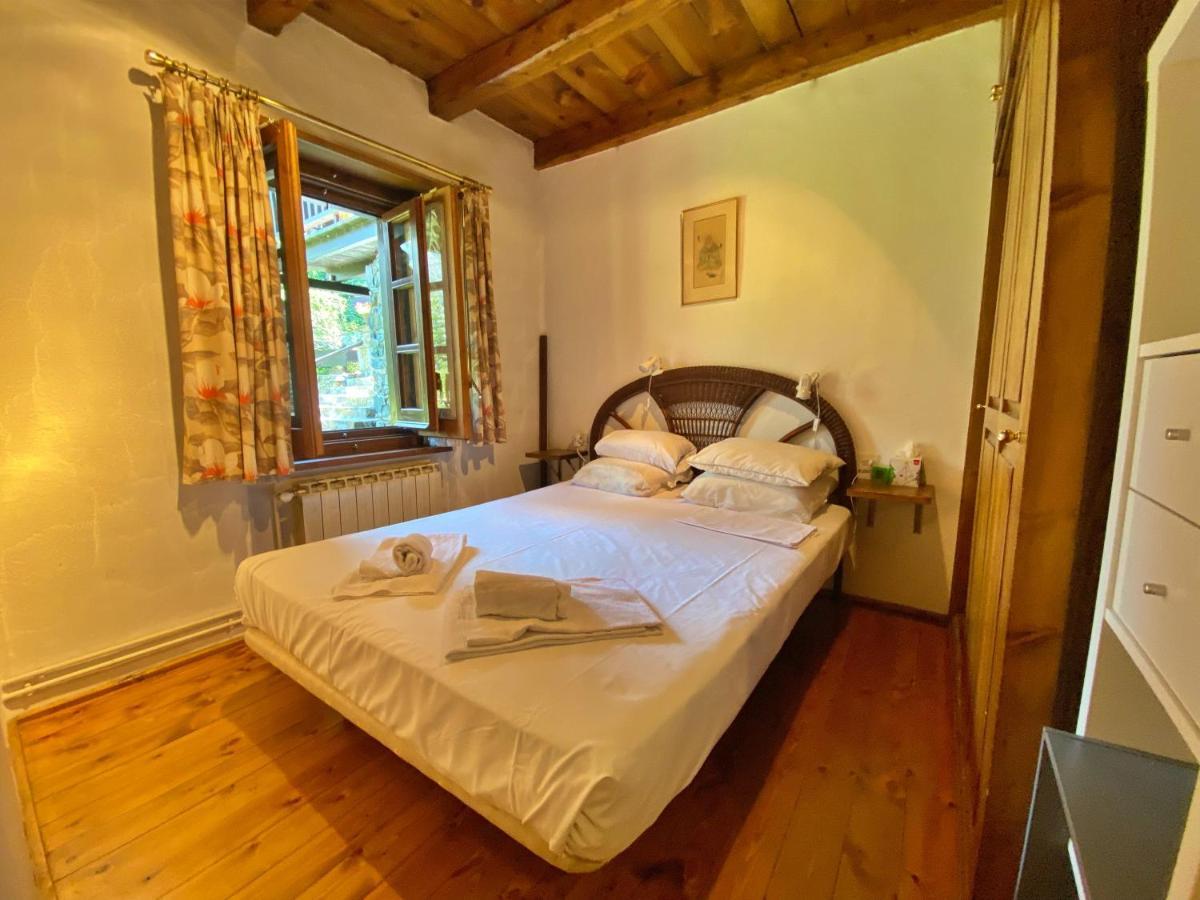 Pleta De Ordino 55 Casa Rustica Hasta 6 Personas Διαμέρισμα Εξωτερικό φωτογραφία